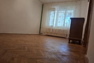 Garsoniera 40mp utili, zona Vitan, Mihai Bravu, 86.900euro - 1