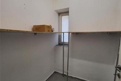 Vanzare spatiu comercial, Ghimbav, Central langa Primarie, vitrina - 11