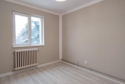 Apartament 4 camere decomandat, 2 băi, 77 mp + balcon, Mănăștur - 6