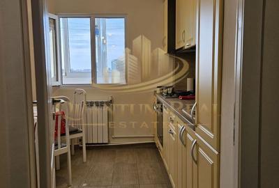Apartament 2 Camere,Decomandat-Calea Vitan - 6