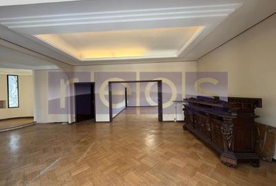 APARTAMENT 5 CAMERE | 221MP   | BLV LASCAR CATARGIU | - 6