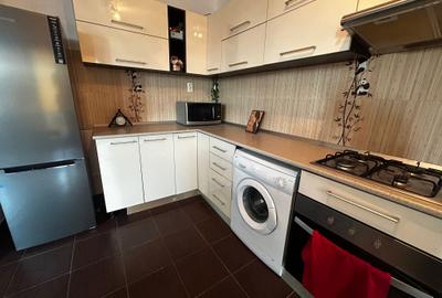 Apartament de inchiriat in Chiajna!! - 5