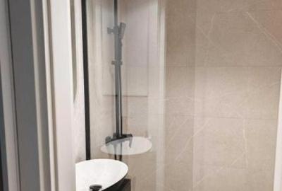 Apartament 2 camere | Magheru |fara risc seismic - 8