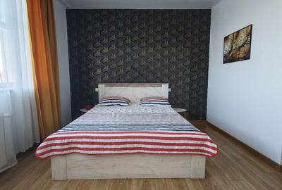 Bloc nou, modern. COMPLEX STUDENTESC- Eroilor. - 30