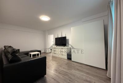 Inchiriere Apartament 3 camere in cartierul Primaverii - 5