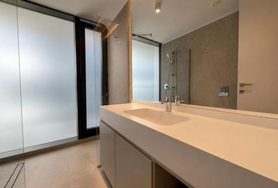 Apartament  High-End 3 camere | One Floreasca Towers - 15