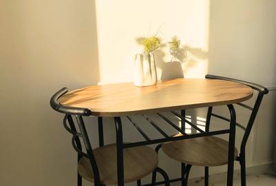 Apartament cu 2 camere  Complexul Panoramic Valea Adâncă, loc de parcare subten - 13