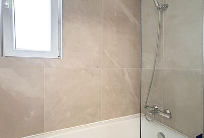 Chirie I Apartament 2 camere I Otopeni I 2 Terase I Parcare - 15