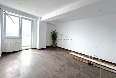 Apartament 2 camere, decomandat, 56 mp utili Zona Mihai Viteazu - 4