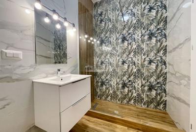 Apartament 2 camere mobilat | 23 August - 12