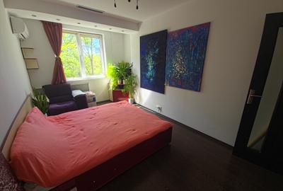 Sat Vacanță Coralia Residence 2 Camere Parcare Subterană Inclusă în Preț - 7