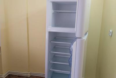 Apartament 2 camere la strada in Bucecea - 6