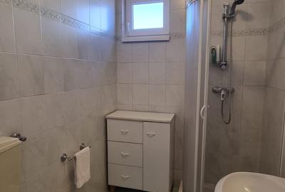 Apartament 3 camere centru 79000 Euro - 10