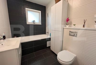Casa Premium 2021, Jucu de Mijloc, 115mp, 503mp teren - 11