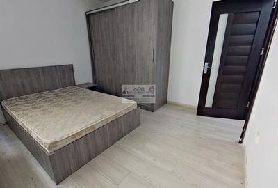 Apartament cu 2 camere – Aleea Egalității, Tecuci - 4