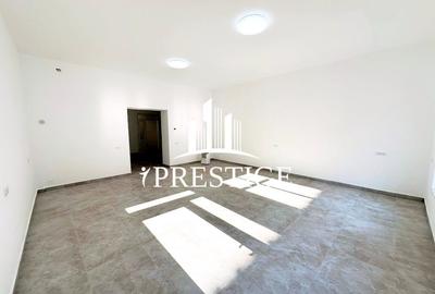 SPAȚIU COMERCIAL ULTRACENTRAL SIBIU | 86,8 MP | VITRINĂ STRADALĂ - 2