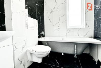 Apartament cu 3 camere, 2 bai, Lift, Cartier Planete - Giroc - ID V2770 - 3
