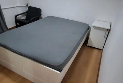 Apartament  3 camere de vanzare Gorjului - 3