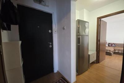 Vanzari Apartamente 2 camere CARTIERE LUJERULUI - 4