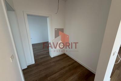 Comision 0%. Spatios. Disponibil imediat. Lift - 8