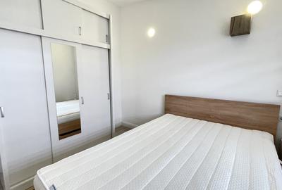 Vila individuală 5 camere | complet mobilata si utilata | 50m de Padure - 29