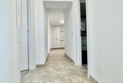 Apartament Premium 3 Camere | Rond Alba Iulia - 31