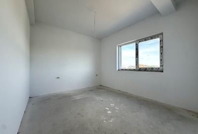 Duplex modern, 5 camere, 124 mp utili, 410 mp teren - Dumbravita - 8