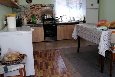 Casa Locuibila Renovata - 1