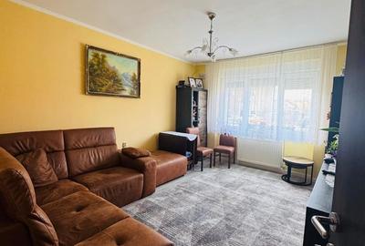 Casă individuală cu 3 camere în Central