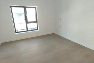 Vila superba tip duplex mutare imediata Pallady metrou Republica - 14