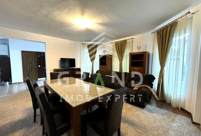 Casă 4 camere | GRĂDINĂ 350 mp | GARAJ |TERASĂ | Florești–Parc Poligon/Tăuțiului - 5