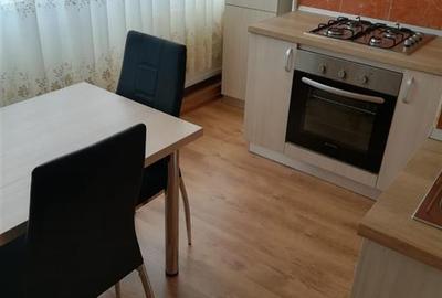 Comision 0 ! Apartament 3 camere Stefan cel Mare - 7