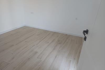 Vânzare apart 2 cam  în Oradea, bloc nou, zona Nymphaea - 3