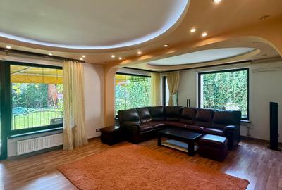 Casa de inchiriat | Bunloc | Ideala pentru familie - 2