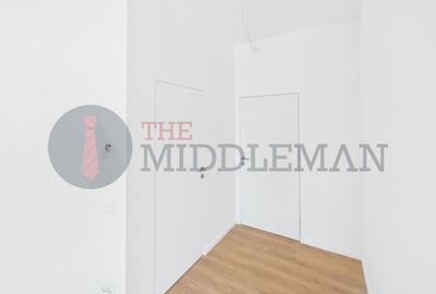 Apartament 3 camere | 2 băi | 2 balcoane | View panoramic - 6