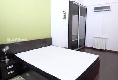 3 Camere | Herăstrău | North Area Lake View | 70 MP | Terasă 7,8 MP | Parcare - 3