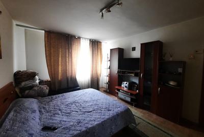 Apt 2 camere, et 3, 53 mp, Maratei, Scoala Gimnaziala Daniela Cuciuc, Cod 163235 - 2