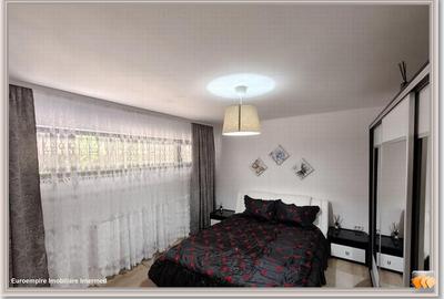 Apartament 2 camere - 2