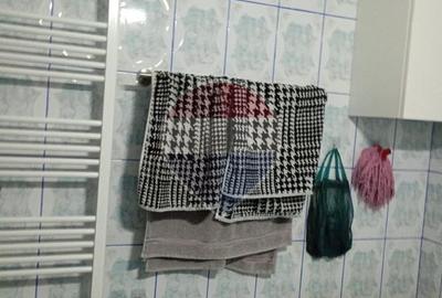 Apartament cu 2 camere de vânzare în zona Veteranilor - 12