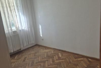 Apartament 3 camere în Predeal - 2