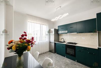 Locuință ideală de vânzare - 4 camere | Berceni Ilfov | 330 mp | Gata de mutare - 8