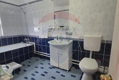 Casa de vanzare langa padure | Tatarani | 190 mp utili | Teren 917 mp - 14