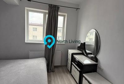 Apartament de vânzare -Berceni, Sector 4 - 10