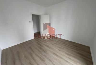 COMISION 0%.  Etaj intermediar.  Disponibil imediat. Bloc nou in oras - 4