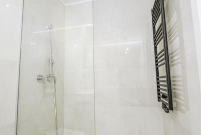 Apartament 3 camere de inchiriat One Verdi Park - 6