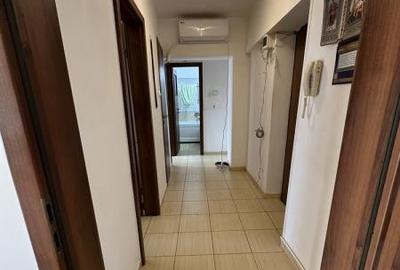 3 CAMERE CENTRU VECHI-PIATA OVIDIU - 1