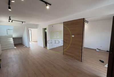 Casa P+M, 650 MP teren, 115 mp utili, Bariera Valcii - 16
