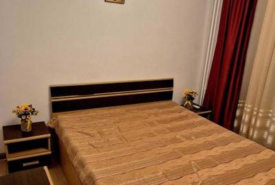 Apartament 3 Camere | Gorjului | 2 Bai | 2 Balcoane | Cat Friendly | Bucuresti - 4