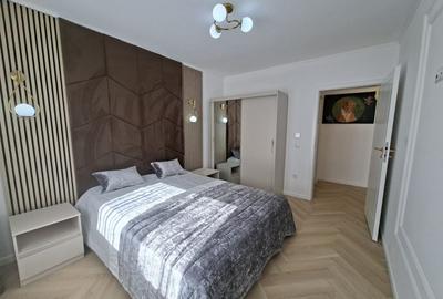 Casă premium de închiriat în Șelimbăr – Zona Nicolae Brana | Prima închiriere - 20