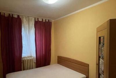Apartament 3 camere Tomis Nord - 4